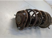  Амортизатор подвески Toyota Corolla E12 2001-2006 20569838 #3