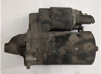  Стартер Toyota Corolla E12 2001-2006 20569845 #1