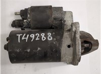  Стартер Toyota Corolla E12 2001-2006 20569845 #2