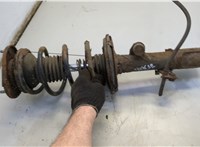  Амортизатор подвески Toyota Corolla E12 2001-2006 20569846 #3