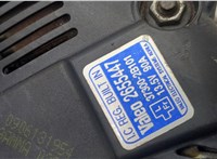 373002B101 Генератор KIA Ceed 2007-2012 20569851 #4
