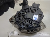 373002B101 Генератор KIA Ceed 2007-2012 20569851 #5
