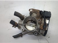 351002B150 Заслонка дроссельная KIA Ceed 2007-2012 20569853 #1