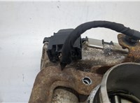 351002B150 Заслонка дроссельная KIA Ceed 2007-2012 20569853 #2