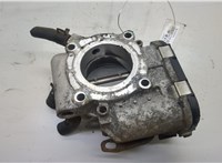 351002B150 Заслонка дроссельная KIA Ceed 2007-2012 20569853 #4