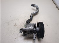97034704904 Насос гидроусилителя руля (ГУР) Porsche Panamera 2009-2016 20569855 #1