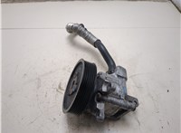 97034704904 Насос гидроусилителя руля (ГУР) Porsche Panamera 2009-2016 20569855 #2