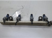 353102B000, 353402B010 Форсунка топливная KIA Ceed 2007-2012 20569857 #1