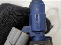 353102B000, 353402B010 Форсунка топливная KIA Ceed 2007-2012 20569857 #2