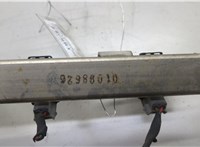 353102B000, 353402B010 Форсунка топливная KIA Ceed 2007-2012 20569857 #3