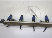 353102B000, 353402B010 Форсунка топливная KIA Ceed 2007-2012 20569857 #4