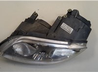 2K0941005E Фара (передняя) Volkswagen Caddy 2004-2015 20569860 #7