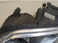 2K0941005E Фара (передняя) Volkswagen Caddy 2004-2015 20569860 #8