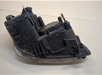2K0941005E Фара (передняя) Volkswagen Caddy 2004-2015 20569860 #12