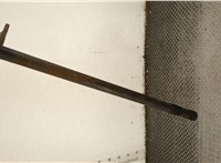 42543443 Полуось (приводной вал, шрус) Iveco EuroCargo 3 2015-2025 20569863 #1