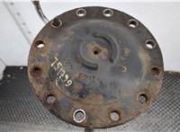 42543443 Полуось (приводной вал, шрус) Iveco EuroCargo 3 2015-2025 20569863 #2