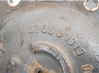 42543443 Полуось (приводной вал, шрус) Iveco EuroCargo 3 2015-2025 20569863 #3