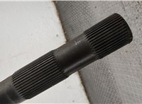 42543443 Полуось (приводной вал, шрус) Iveco EuroCargo 3 2015-2025 20569863 #4