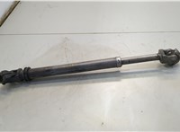  Кардан рулевой Iveco EuroCargo 3 2015-2025 20569866 #1