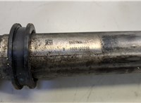  Кардан рулевой Iveco EuroCargo 3 2015-2025 20569866 #2