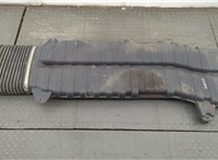 8149814 Воздухозаборник Volvo FM 2001-2013 20569872 #1