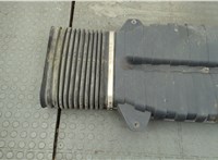 8149814 Воздухозаборник Volvo FM 2001-2013 20569872 #2