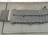 8149814 Воздухозаборник Volvo FM 2001-2013 20569872 #3