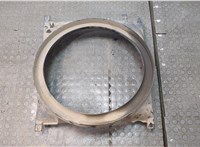  Кожух вентилятора радиатора (диффузор) Iveco EuroCargo 2 2002-2015 20569875 #1