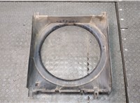  Кожух вентилятора радиатора (диффузор) Iveco EuroCargo 2 2002-2015 20569875 #3