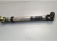  Кардан рулевой Iveco EuroCargo 2 2002-2015 20569878 #1