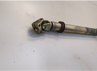 Кардан рулевой Iveco EuroCargo 2 2002-2015 20569878 #2