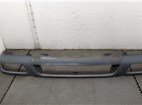  Бампер DAF LF 2001-2013 20569879 #1