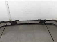  Бампер DAF LF 2001-2013 20569879 #5