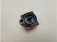 20997056 Предохранитель высоковольтный Opel Ampera 2011-2015 20569881 #1