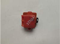 20997056 Предохранитель высоковольтный Opel Ampera 2011-2015 20569881 #3