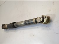  Кардан рулевой Iveco EuroCargo 2 2002-2015 20569882 #2