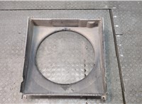  Кожух вентилятора радиатора (диффузор) Iveco EuroCargo 2 2002-2015 20569883 #4