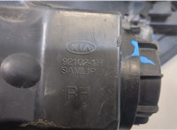 921021H080 Фара (передняя) KIA Ceed 2007-2012 20569884 #2