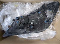 921021H080 Фара (передняя) KIA Ceed 2007-2012 20569884 #4