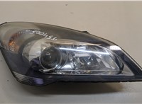 921021H080 Фара (передняя) KIA Ceed 2007-2012 20569884 #1