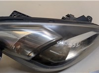 921021H080 Фара (передняя) KIA Ceed 2007-2012 20569884 #7