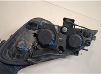 921021H080 Фара (передняя) KIA Ceed 2007-2012 20569884 #9