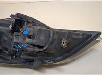921021H080 Фара (передняя) KIA Ceed 2007-2012 20569884 #10