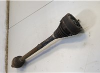 1K0501204F Полуось (приводной вал, шрус) Audi Q3 2011-2018 20569885 #3