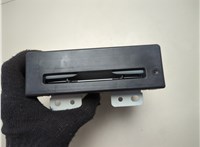 13594480 Проигрыватель, чейнджер CD/DVD Opel Insignia 2008-2017 20569888 #3