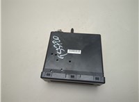 13594480 Проигрыватель, чейнджер CD/DVD Opel Insignia 2008-2017 20569888 #4