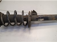 5N0413031AE, 5N0411105AK Амортизатор подвески Audi Q3 2011-2018 20569891 #1