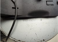  Пробка топливного бака Ford C-Max 2002-2010 11485552 #6