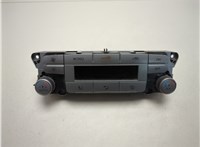  Переключатель отопителя (печки) Ford Mondeo 4 2007-2015 20569899 #1