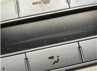  Переключатель отопителя (печки) Ford Mondeo 4 2007-2015 20569899 #2